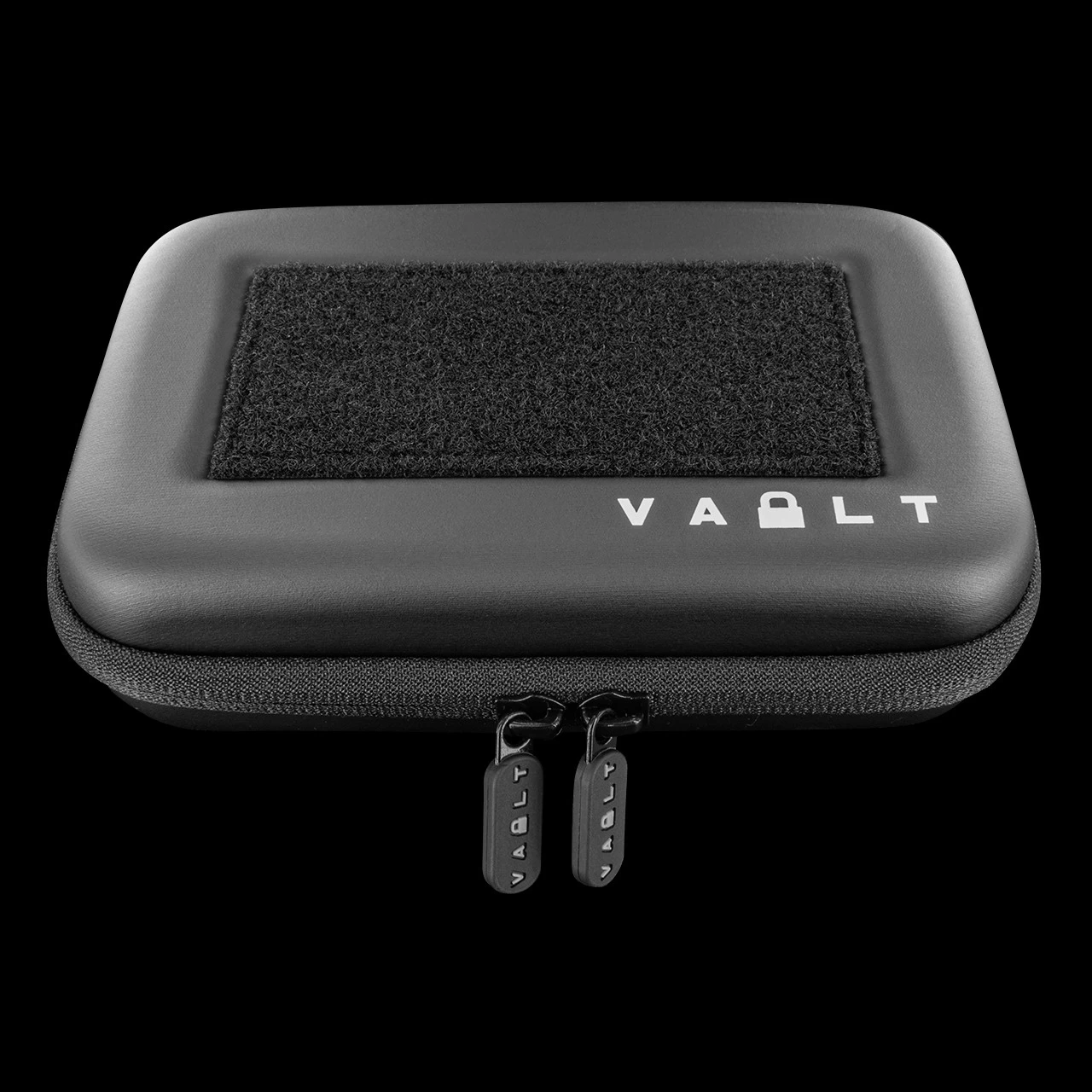 VAULT EDC Case Nano 4 VAULT EDC Case Nano - Image 2