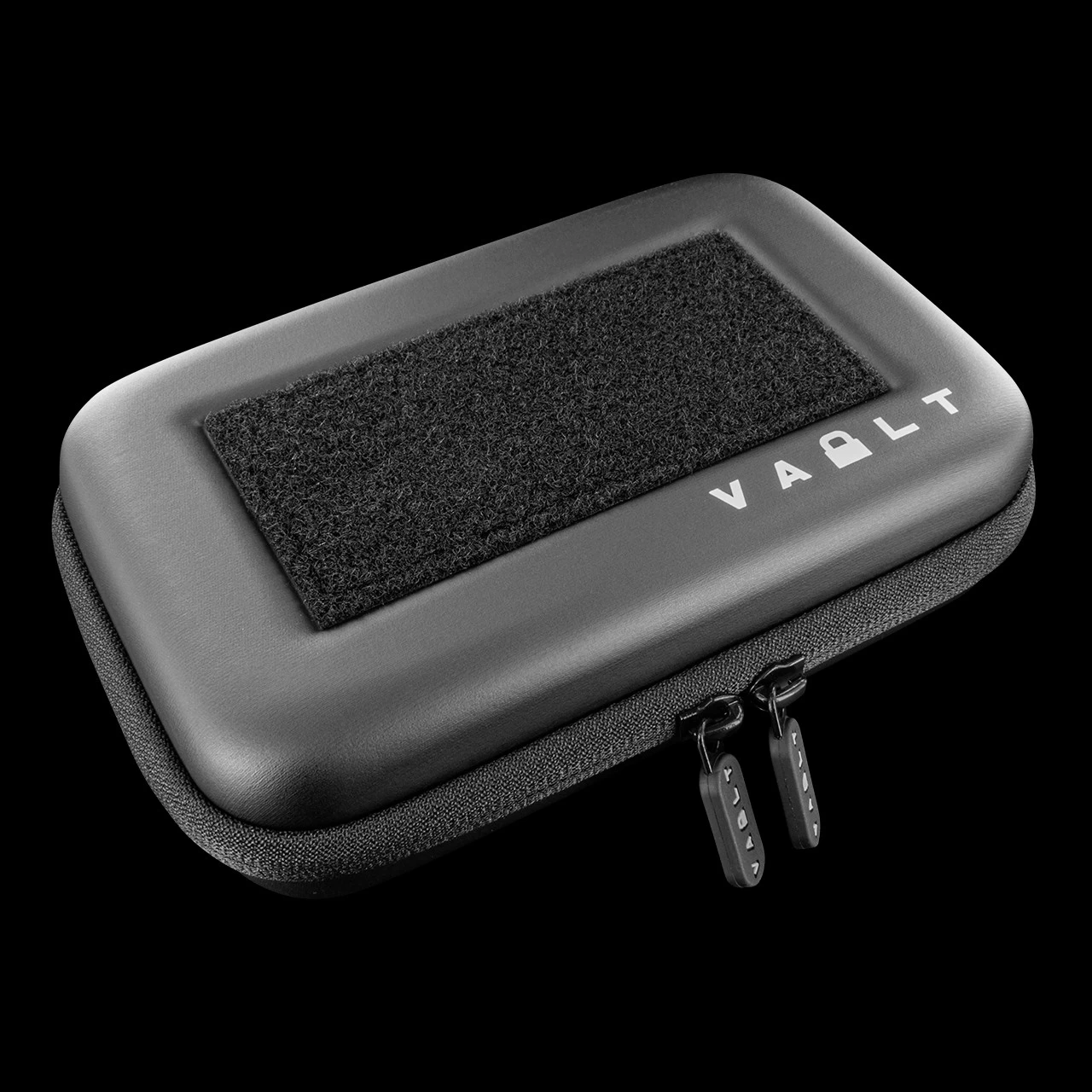 VAULT EDC Case Nano 7 VAULT EDC Case Nano - Image 5