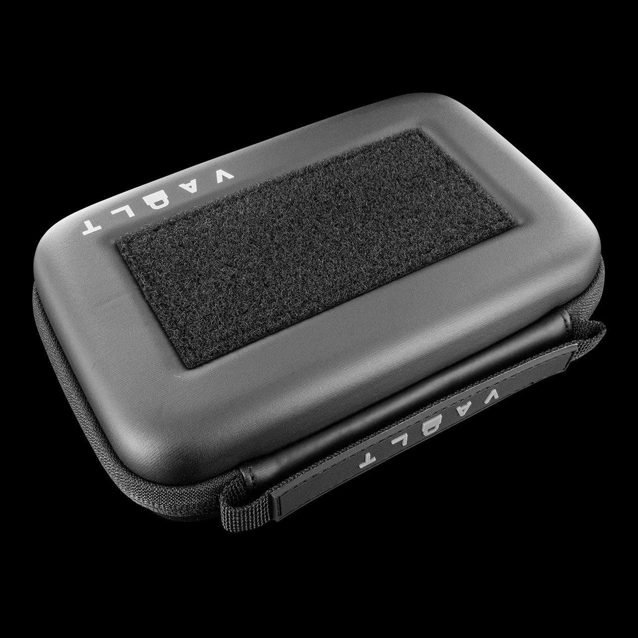 VAULT EDC Case Nano 13 VAULT EDC Case Nano - Image 11
