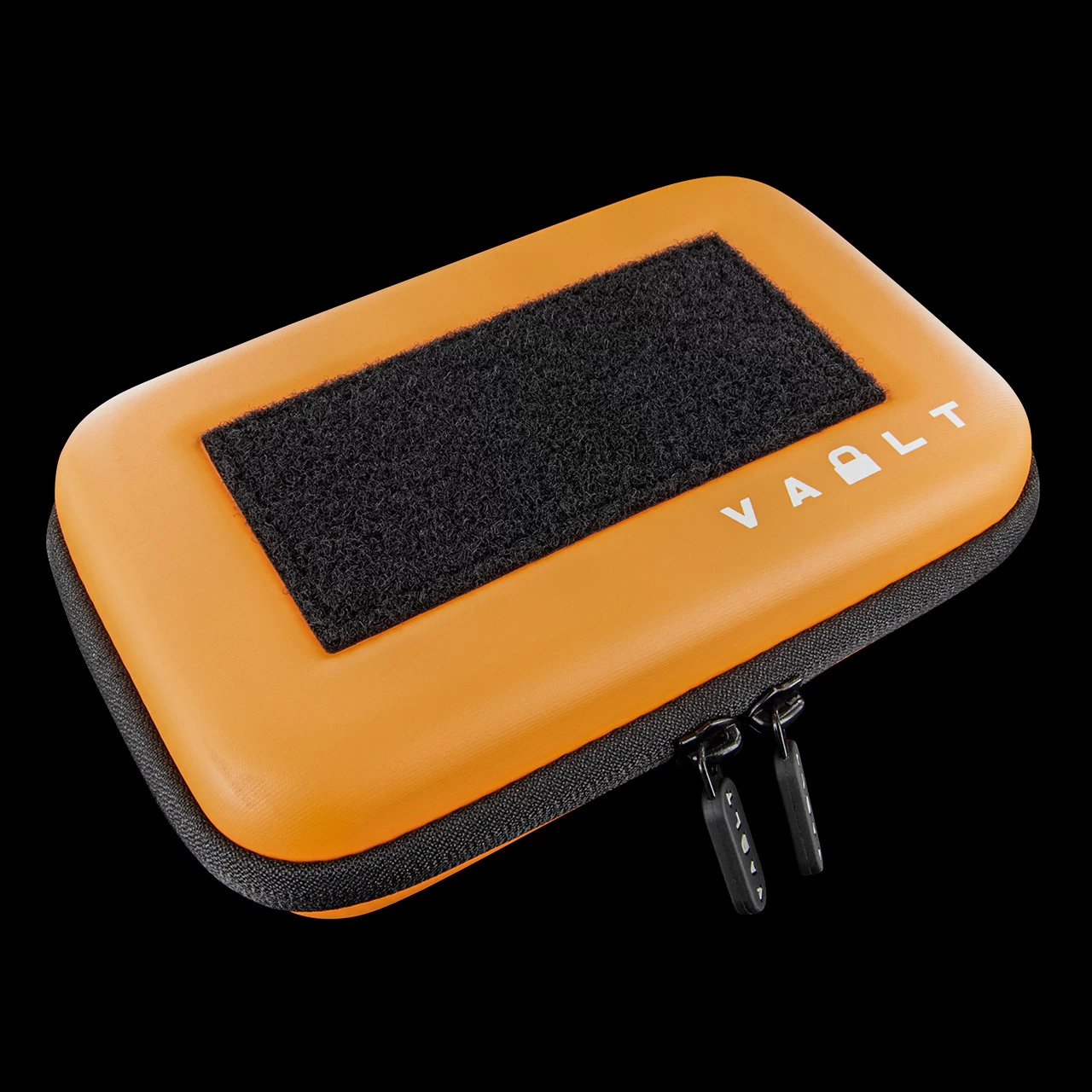 VAULT EDC Case Nano 9 VAULT EDC Case Nano - Image 7