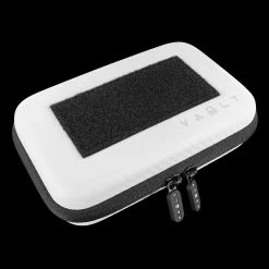 Vault EDC Case Nano Carbon Fibre 16 Vault EDC Case Nano Carbon Fibre -Professional Outdoor Equipment Store VLT003CF05 07527.1670925610.1280.1280 82766.1671196268.1280.1280 35938.1695906201