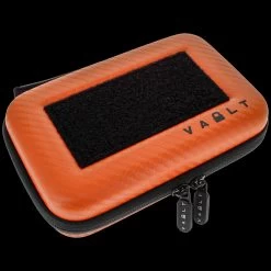 Vault EDC Case Nano Carbon Fibre 23 Vault EDC Case Nano Carbon Fibre -Professional Outdoor Equipment Store VLT003CFO 41180.1695829213.1280.1280 18304.1695906201