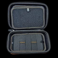 VAULT EDC Case Nano 21 VAULT EDC Case Nano -Professional Outdoor Equipment Store VLT003ORG 65377.1670924255.1280.1280 80508.1671196205