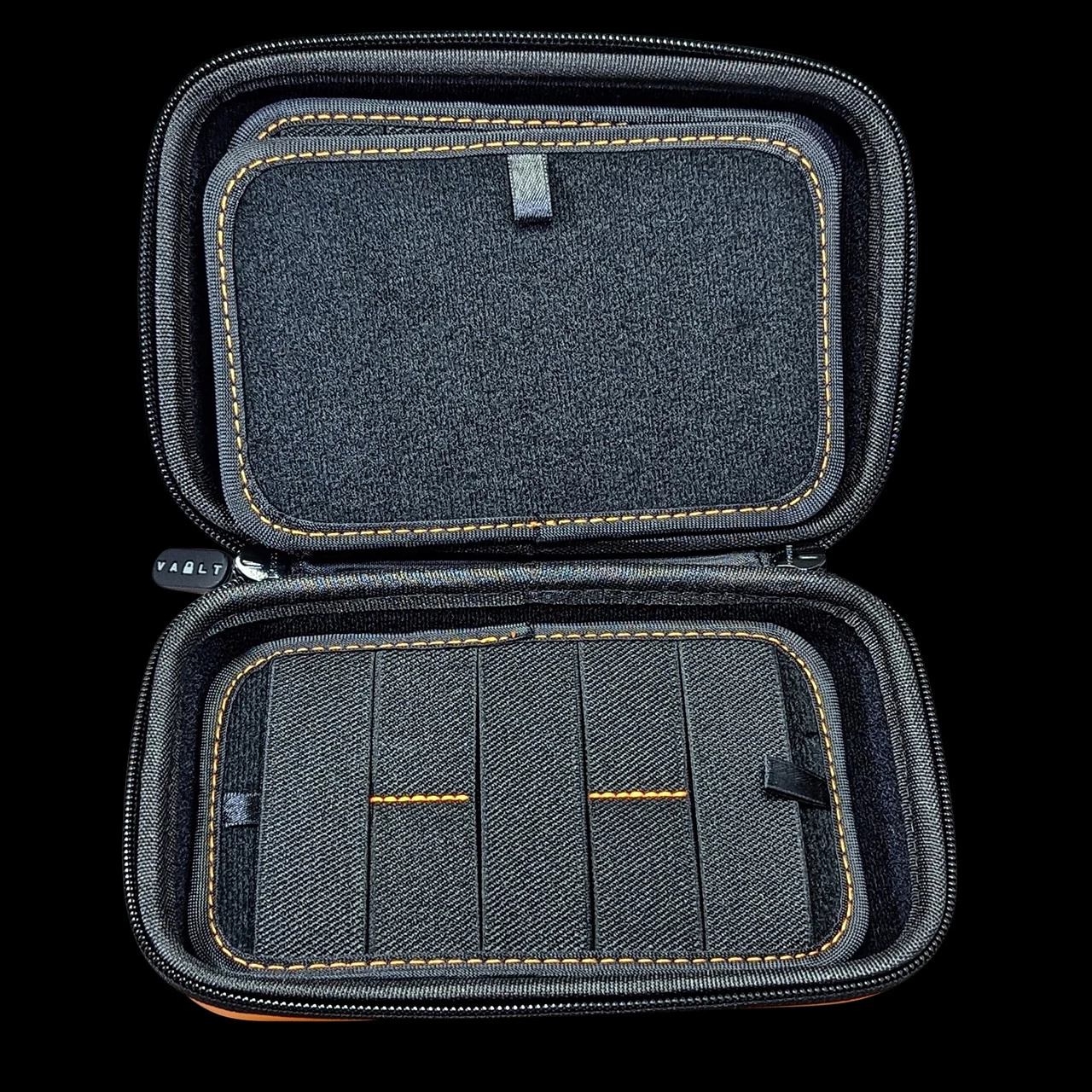 VAULT EDC Case Nano 11 VAULT EDC Case Nano - Image 9