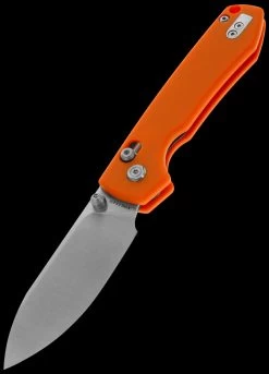 Vosteed Raccoon G10 Folding Knife -Professional Outdoor Equipment Store VOSRCCBVTGO 26173.1695026644.1280.1280 99475.1695124351