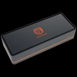 Vosteed Raccoon G10 Folding Knife -Professional Outdoor Equipment Store VOSRCCBVTMK.1 27309.1695120669.1280.1280 11404.1695124351