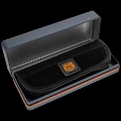 Vosteed Raccoon G10 Folding Knife -Professional Outdoor Equipment Store VOSRCCBVTMK.2 46443.1695120670.1280.1280 42878.1695124351