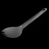 Vargo Titanium Spork ULV -Professional Outdoor Equipment Store VR212 69413.1596195802