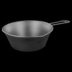 Vargo Titanium Sierra Cup -Professional Outdoor Equipment Store VR309 77543.1634051399.1280.1280 66929.1634051511