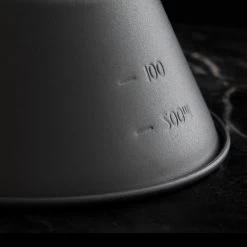 Vargo Titanium Sierra Cup -Professional Outdoor Equipment Store VR309det3 62413.1634051400.1280.1280 31100.1634051512