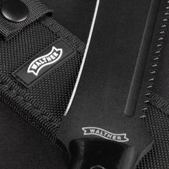 Walther MSM Machete 12 Walther MSM Machete -Professional Outdoor Equipment Store WAL50870.4 37217.1683297128.1280.1280 61650.1683906413