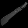Walther MSM Machete -Professional Outdoor Equipment Store WAL50870 47679.1683297127.1280.1280 94055.1683906413