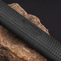 Walther Tactical Tomahawk 2 13 Walther Tactical Tomahawk 2 -Professional Outdoor Equipment Store WAL52052.1 23657.1683297116.1280.1280 39828.1684165521