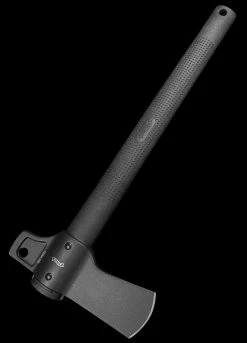 Walther Tactical Tomahawk 2 10 Walther Tactical Tomahawk 2 -Professional Outdoor Equipment Store WAL52052.1 57123.1683297115.1280.1280 58052.1684165521