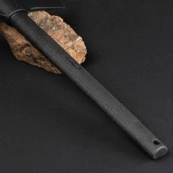 Walther Tactical Tomahawk 2 12 Walther Tactical Tomahawk 2 -Professional Outdoor Equipment Store WAL52052.2 93518.1683297116.1280.1280 93912.1684165521