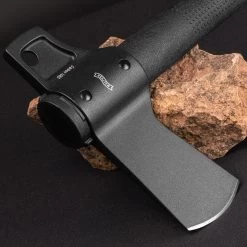 Walther Tactical Tomahawk 2 11 Walther Tactical Tomahawk 2 -Professional Outdoor Equipment Store WAL52052.3 29643.1683297116.1280.1280 19585.1684165521