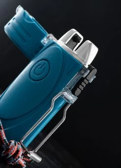 UST TekFire Pro -Professional Outdoor Equipment Store WG10666.1 51212.1656069676