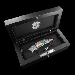 William Henry B11 Breeze Folding Knife -Professional Outdoor Equipment Store WH B11 BREEZE.1 39528.1686228365.1280.1280 09748.1686228468