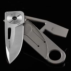 Windeler Essential Stak Multi-tool -Professional Outdoor Equipment Store WIND STAK ESS.2 21614.1680790624.1280.1280 63640.1681744677