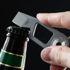 Windeler Essential Stak Multi-tool -Professional Outdoor Equipment Store WIND STAK ESS.4 46851.1680790624.1280.1280 07484.1681744481