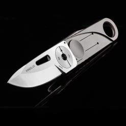 Windeler Essential Stak Multi-tool -Professional Outdoor Equipment Store WIND STAK ESS.5 28272.1680790624.1280.1280 51415.1681744677