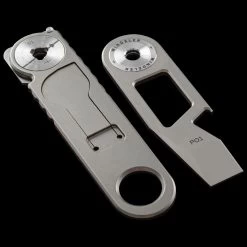 Windeler Essential Stak Multi-tool -Professional Outdoor Equipment Store WIND STAK ESS 53940.1680790624.1280.1280 57491.1681744481