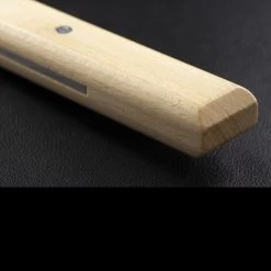 Opinel Santoku N°119 Parallèle -Professional Outdoor Equipment Store WIT 001819.1 49986.1614944579