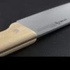 Opinel Santoku N°119 Parallèle -Professional Outdoor Equipment Store WIT 001819.2 21255.1614944579