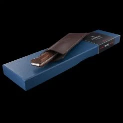 Opinel Les Forgés 1890 Meat & Poultry Knife