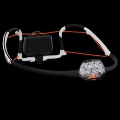 Petzl IKO Core -Professional Outdoor Equipment Store WIT 002402det 81127.1601375934