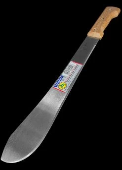 Tramontina Machete -Professional Outdoor Equipment Store WIT CK2639.14 00316.1610637142