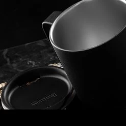 Klean Kanteen Camp Mug