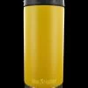 Klean Kanteen TKWide Insulated (355ml) Café Cap -Professional Outdoor Equipment Store WIT K12TKWPCC MG 97510.1612456489
