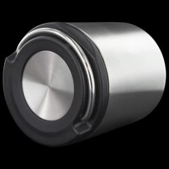 Klean Kanteen Insulated TKCanister -Professional Outdoor Equipment Store WIT K8TKCANdet3 40199.1618914041