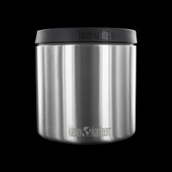 Klean Kanteen Insulated TKCanister -Professional Outdoor Equipment Store WIT K8TKCANdet5small 38980.1618914041