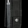 Leatherman Black MOLLE Sheath - Large -Professional Outdoor Equipment Store WIT LP250.1 44537.1650445080