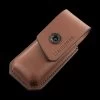 Leatherman Ainsworth Sheath -Professional Outdoor Equipment Store WIT LP40 L02 98478.1677670555