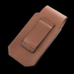 Leatherman Ainsworth Sheath -Professional Outdoor Equipment Store WIT LP40 M02 98480.1677669372