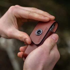 Leatherman Ainsworth Sheath -Professional Outdoor Equipment Store WIT LP40M.1 24135.1677670557