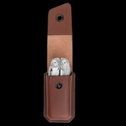 Leatherman Ainsworth Sheath -Professional Outdoor Equipment Store WIT LP40M.3 80835.1677670556