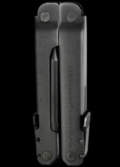 Leatherman Super Tool 300 EOD -Professional Outdoor Equipment Store WIT LT300EODBM.1 02622.1650451537.1280.1280 78218.1650550709