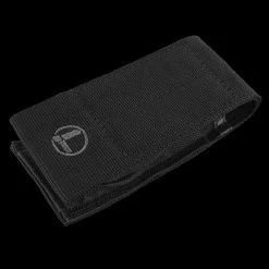 Leatherman Rebar Black Oxide -Professional Outdoor Equipment Store WIT LT550B 11931.1654505538