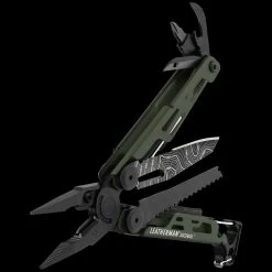 Leatherman Signal Topo 9 Leatherman Signal Topo -Professional Outdoor Equipment Store WIT LT700TPdet 70625.1593433211