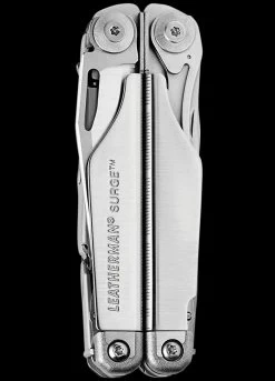 Leatherman Surge -Professional Outdoor Equipment Store WIT LT850.1 64915.1650454307.1280.1280 43528.1650977735
