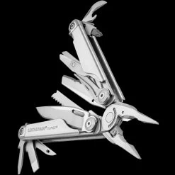 Leatherman Surge -Professional Outdoor Equipment Store WIT LT850.3 26503.1650454227.1280.1280 25905.1650977735