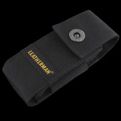 Leatherman Surge -Professional Outdoor Equipment Store WIT LT85001 03888.1650454227.1280.1280 73546.1650977735