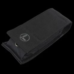 Leatherman Surge Black Oxide 17 Leatherman Surge Black Oxide -Professional Outdoor Equipment Store WIT LT850B01 57445.1650453750.1280.1280 94090.1650470880