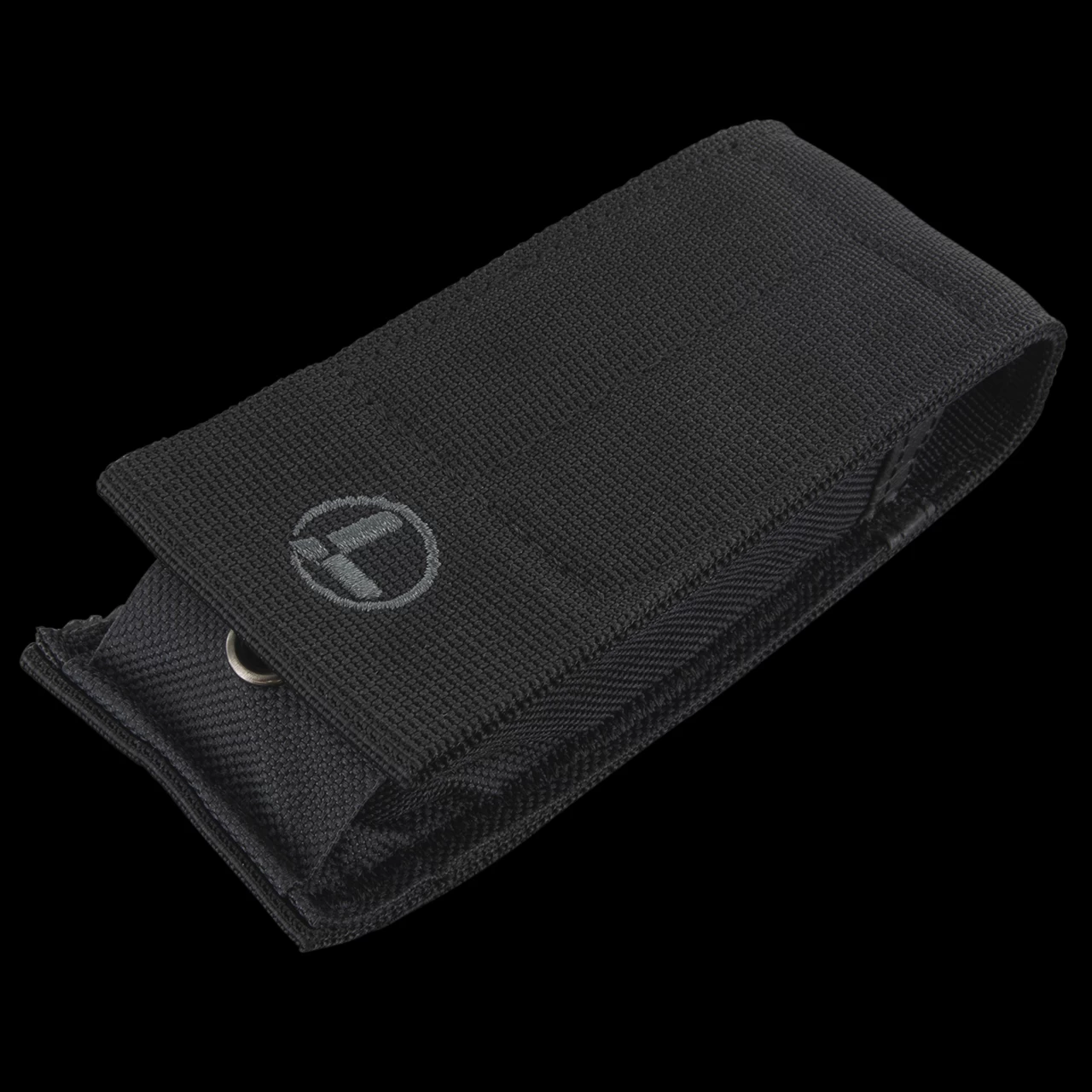 Leatherman Surge Black Oxide 10 Leatherman Surge Black Oxide - Image 8