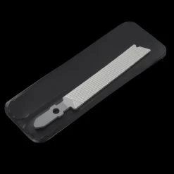 Leatherman Surge Black Oxide 15 Leatherman Surge Black Oxide -Professional Outdoor Equipment Store WIT LT850B02 26750.1650453750.1280.1280 93354.1650470880