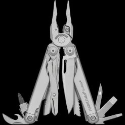 Leatherman Surge -Professional Outdoor Equipment Store WIT LT850 92630.1650454307.1280.1280 01343.1650977735